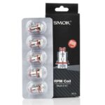 SMOK RPM Mesh Coil