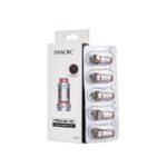 SMOK RGC REPLACEMENT COILS Mesh 0.17ohm