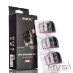 Smok RPM Replacements pods