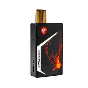 vape-pods-kit