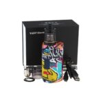 Vapor Storm Puma Kit 200W