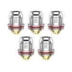 VooPoo Drag UFORCE Replacement Coils
