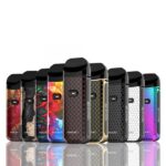 SMOK NORD2 1500MAH POD KIT