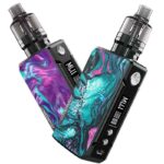 VOOPOO DRAG 2 Refresh Edition