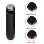 Airo Starter Pod kit by Veiik