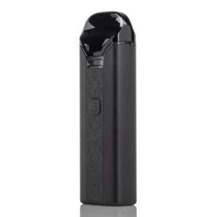 Uwell Crown Pod Kit