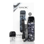 SMOK Novo 2 kit