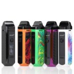 SMOK RPM40 kit