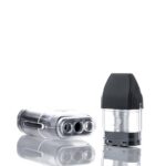 uwell-pods