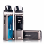 Voopoo Vinci Air Mod Pod Kit