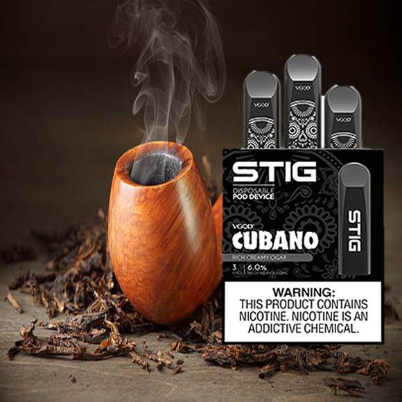 STIG_Disposable_Pod_by_VGOD_Abu_Dhabi-_Cubano-Vape_Gate_UAE_2_580x STIG Cubano by Vgod