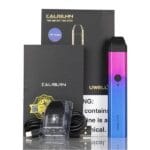 Uwell Caliburn Pod Kit - Image 4