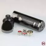 Wismec R80 Pod Mod Kit - Image 2