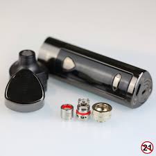 images Wismec R80 Pod Mod Kit - Image 2