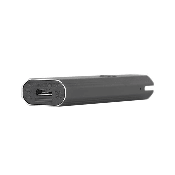 uwell-caliburn-flat_700x700 Uwell Caliburn Pod Kit - Image 3