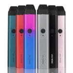 Uwell Caliburn Pod Kit - Image 2