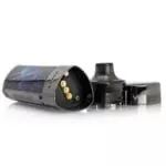 Wismec R80 Pod Mod Kit - Image 3