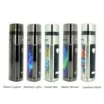 Wismec R80 Pod Mod Kit - Image 4
