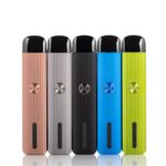 Uwell Caliburn G pod kit