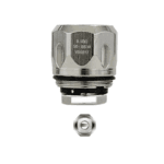 GT Meshed Coils 0.18 ohm by Vaporesso GT Cores - Image 2