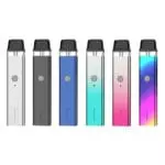 Vaporesso Xros Pod System Kit - Image 2