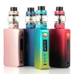 Vaporesso GEN Kit