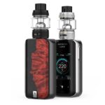 Vaporesso Luxe 2 kit