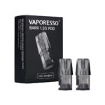 Vaporesso BARR pod