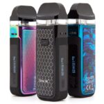 SMOK Nord X kit