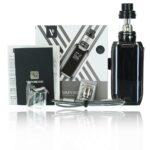 Vaporesso Revenger X kit