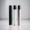 Phix Pro Basic E-Cigarette kit