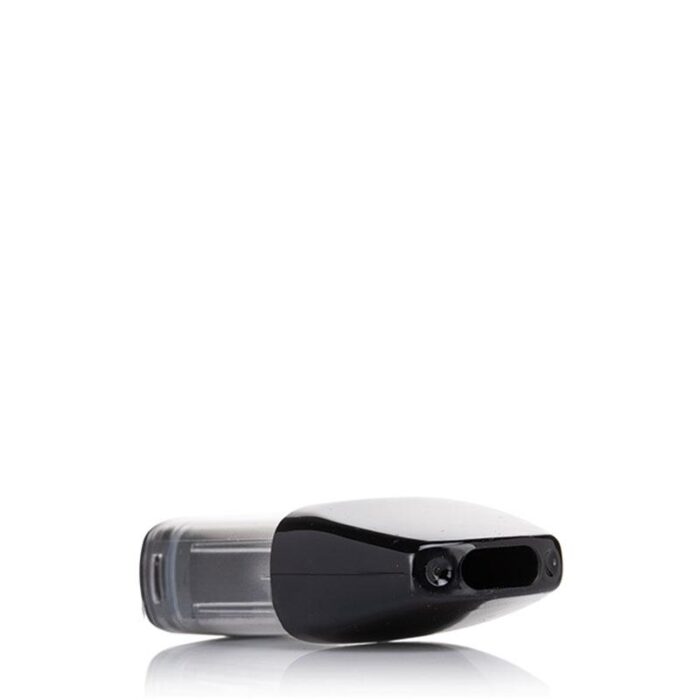 Uwell-Caliburn-A2-Pod-Kit-Mouthpiece Caliburn A2 0-9 Meshed-H Refillable pods - Image 2