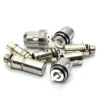 Vape-Coils