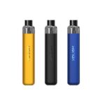 Wenax K1 Pod Kit By Geek Vape