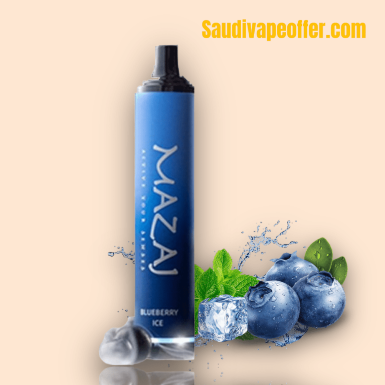 Mazaj-5k-blue-berry-ice-1-768x768.png