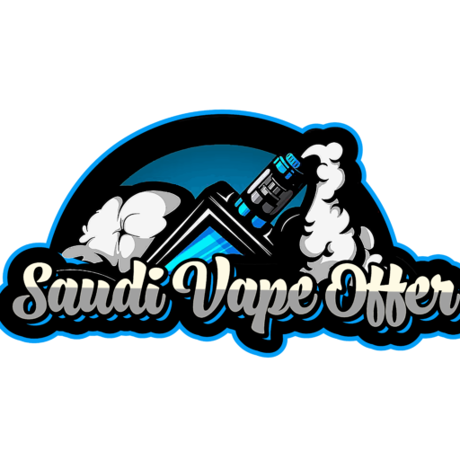 elfbar nachfüll pod läuft aus Saudi Vape Offer