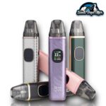 Oxva Xlim pro 2 Latest Pod Vape