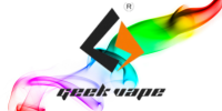 geek vape