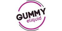 gummy eliquid saudi vape offer