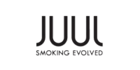 juul eliquid saudi vape offer