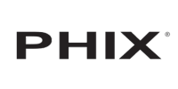 phix eliquid saudi vape offer