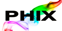 phix