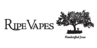 ripevape eliquid saudi vape offer