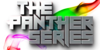 the panther series