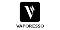 vaporesso eliquid saudi vape offer