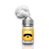 saudi vape juice