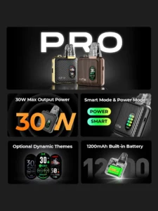 xlim sq pro battery