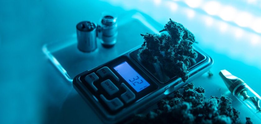 Vape Calculator
