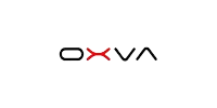 Oxva Xlim