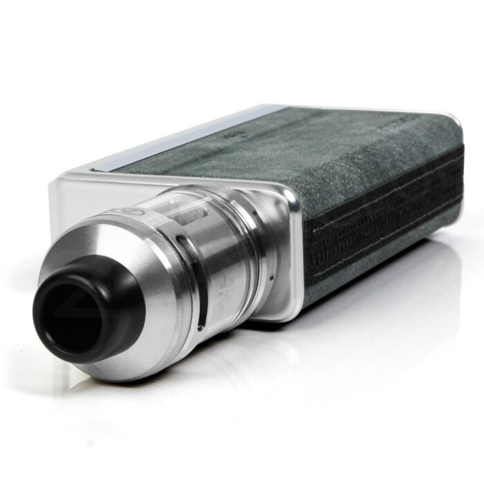 Voopoo Drag 5 Best Vape Mod Kit - Image 2